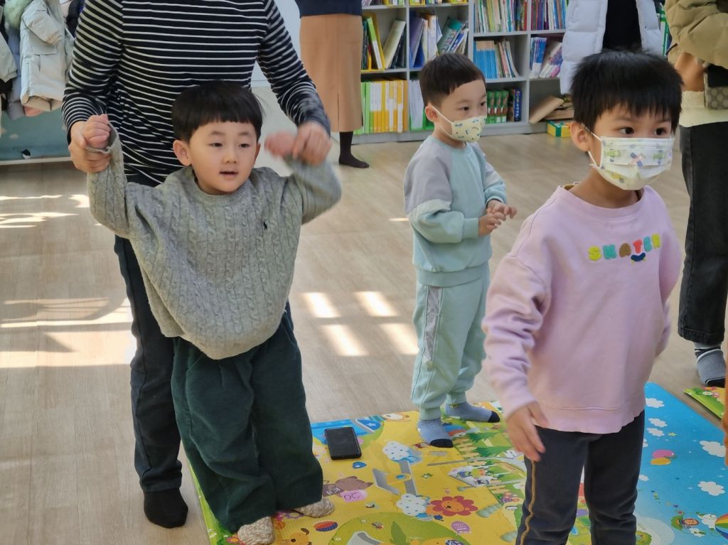 KakaoTalk_20230207_191642660_23.jpg