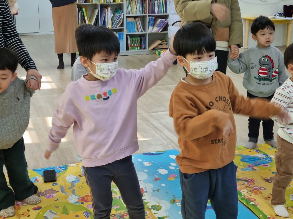 KakaoTalk_20230207_191642660_24.jpg