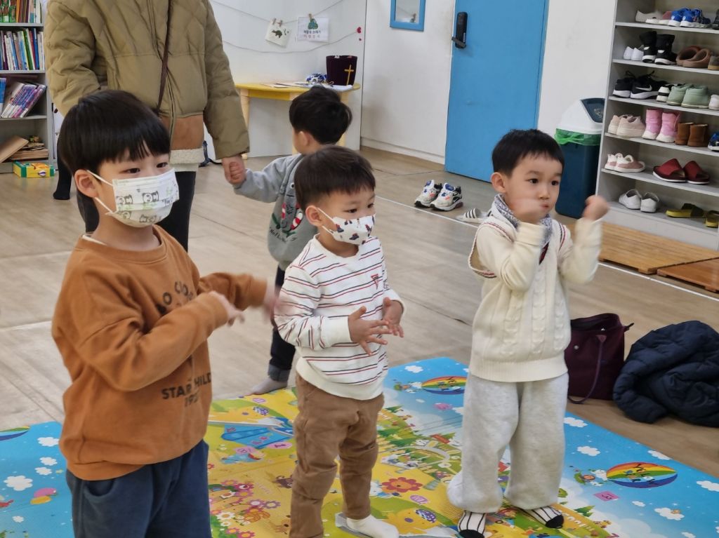 KakaoTalk_20230207_191642660_25.jpg