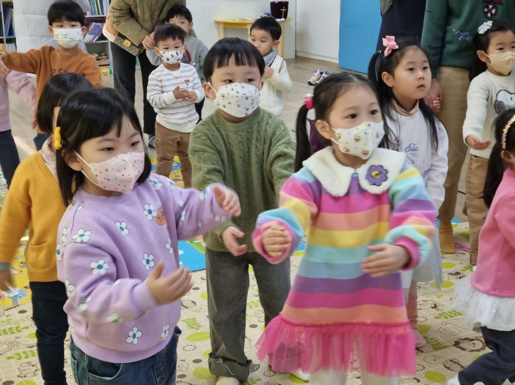 KakaoTalk_20230207_191642660_26.jpg