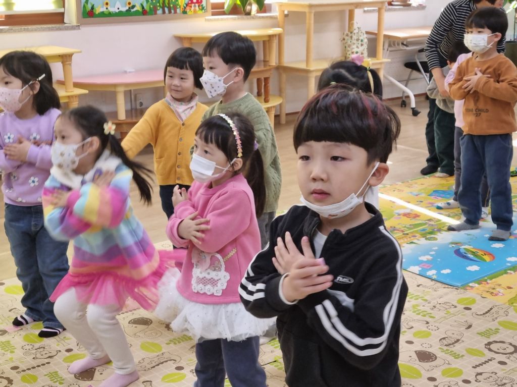 KakaoTalk_20230207_191642660_28.jpg
