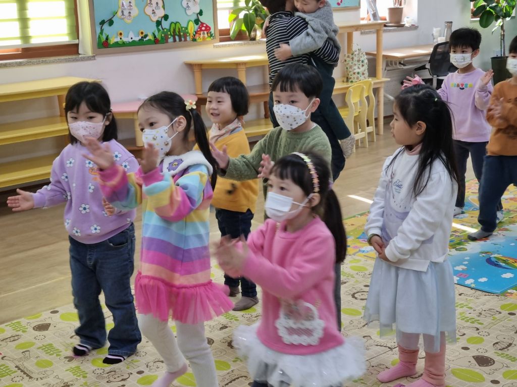 KakaoTalk_20230207_191642660_29.jpg