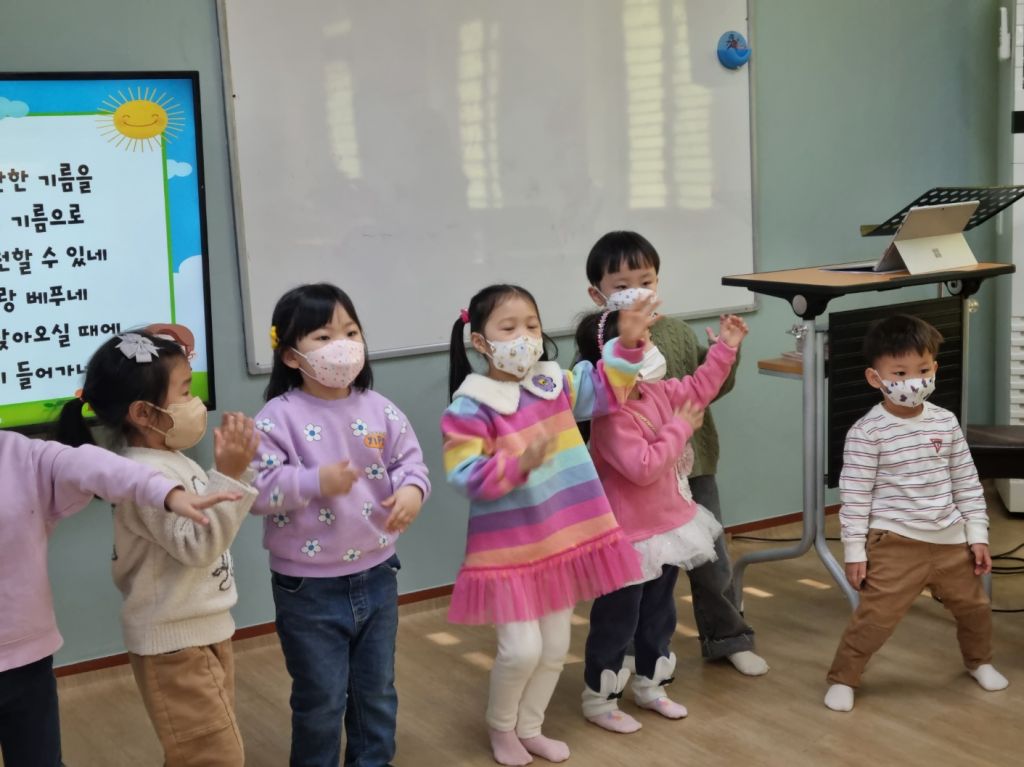 KakaoTalk_20230207_191642660.jpg