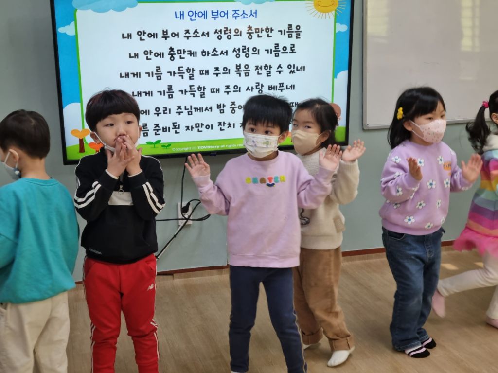 KakaoTalk_20230207_191642660_01.jpg