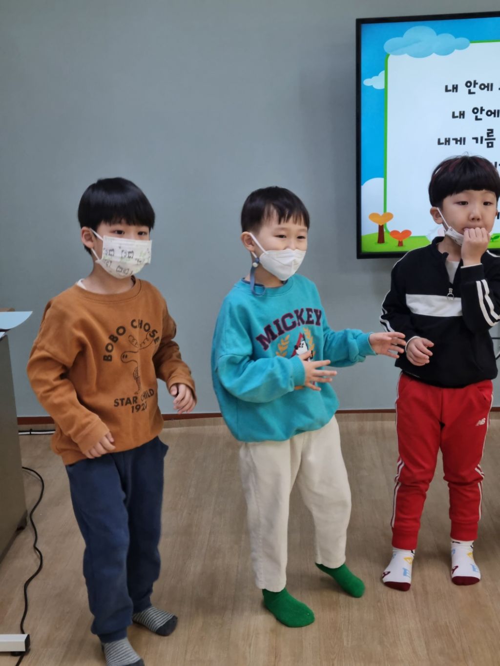 KakaoTalk_20230207_191642660_02.jpg