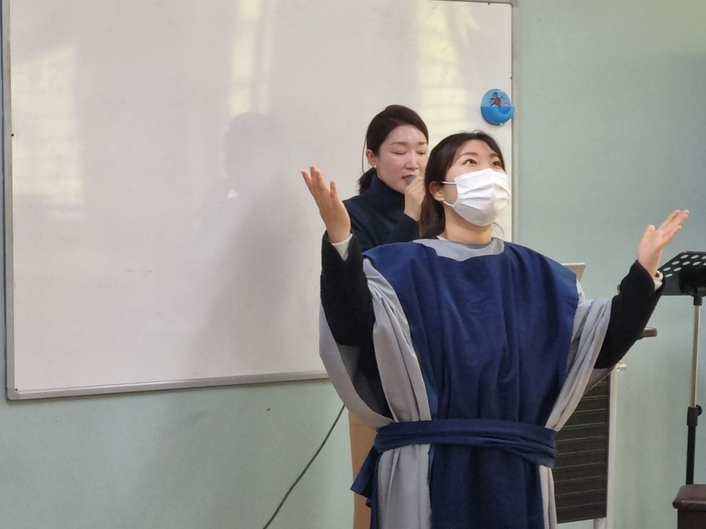 KakaoTalk_20230207_191642660_18.jpg