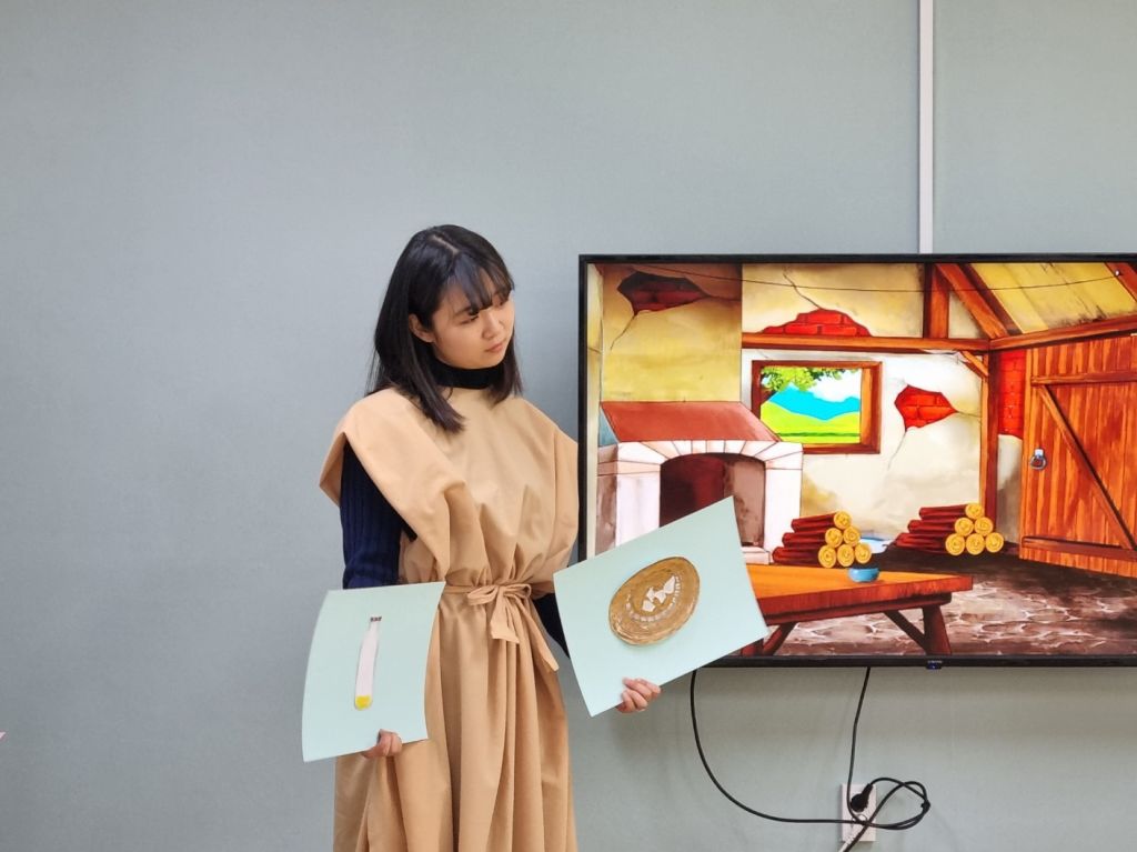 KakaoTalk_20230207_191642660_16.jpg