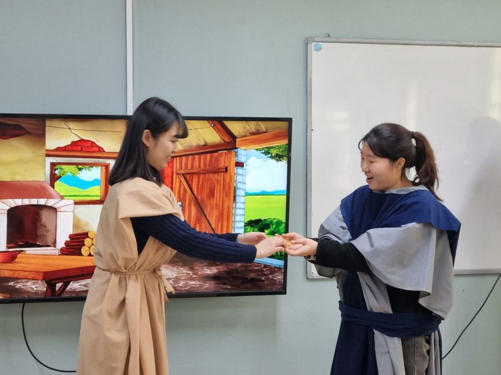 KakaoTalk_20230207_191642660_15.jpg