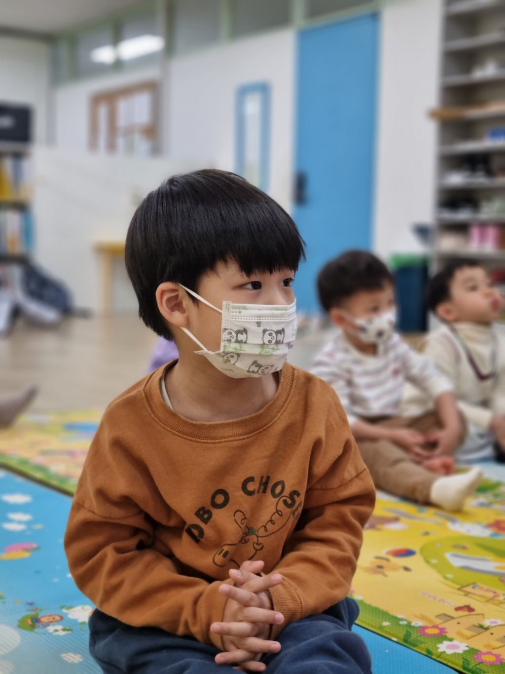 KakaoTalk_20230207_191642660_14.jpg