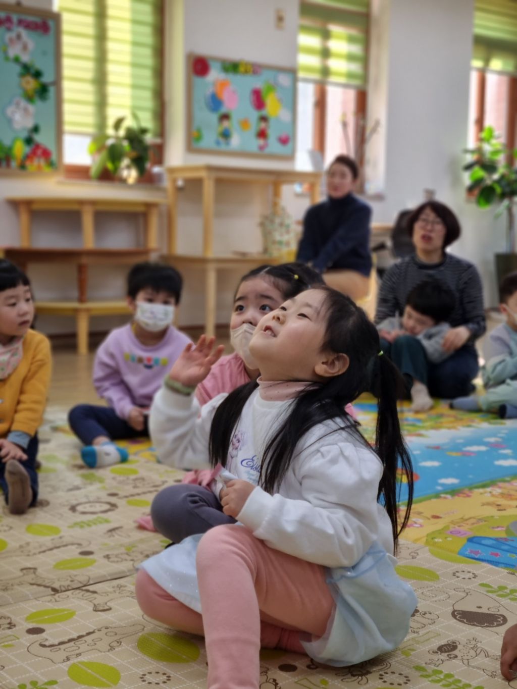 KakaoTalk_20230207_191642660_07.jpg