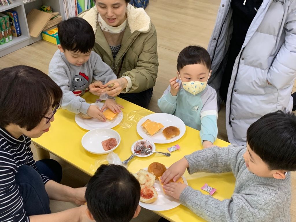 KakaoTalk_20230207_191642660_03.jpg