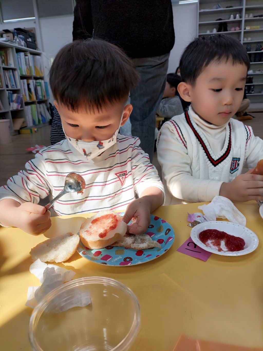 KakaoTalk_20230207_191642660_04.jpg