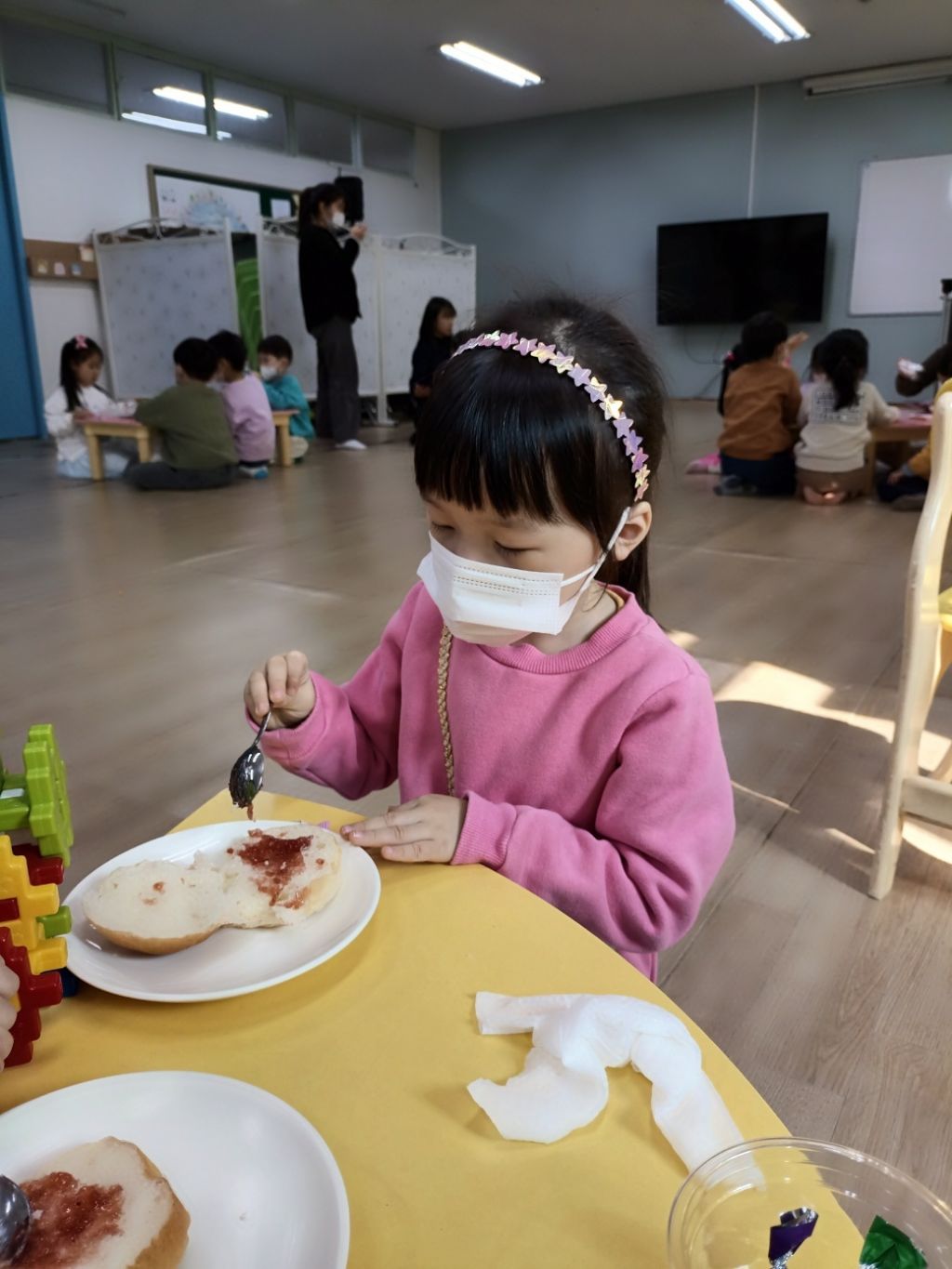 KakaoTalk_20230207_191642660_05.jpg