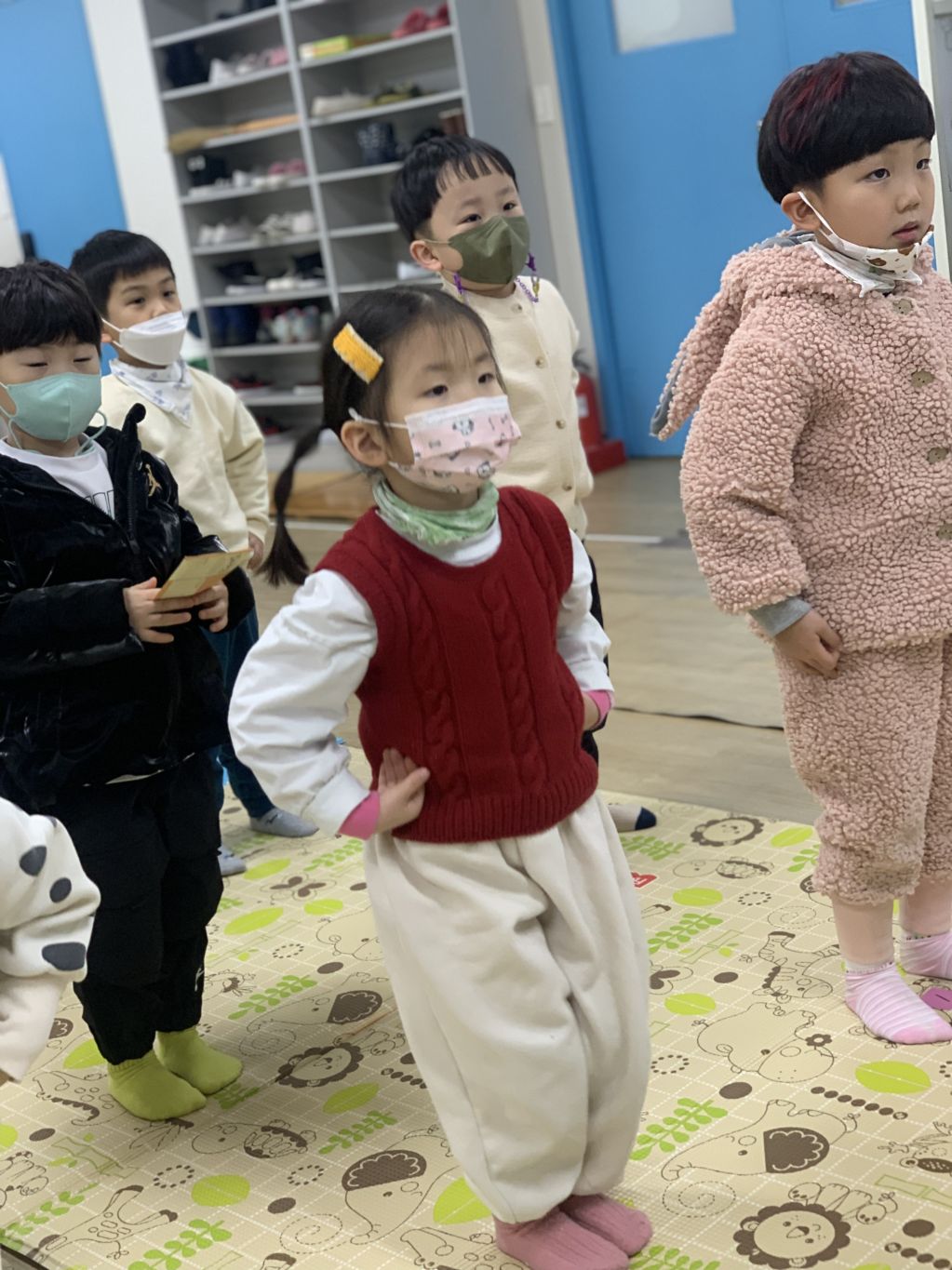 5B875B26-FE35-4638-932D-DE85C37393B1.jpeg
