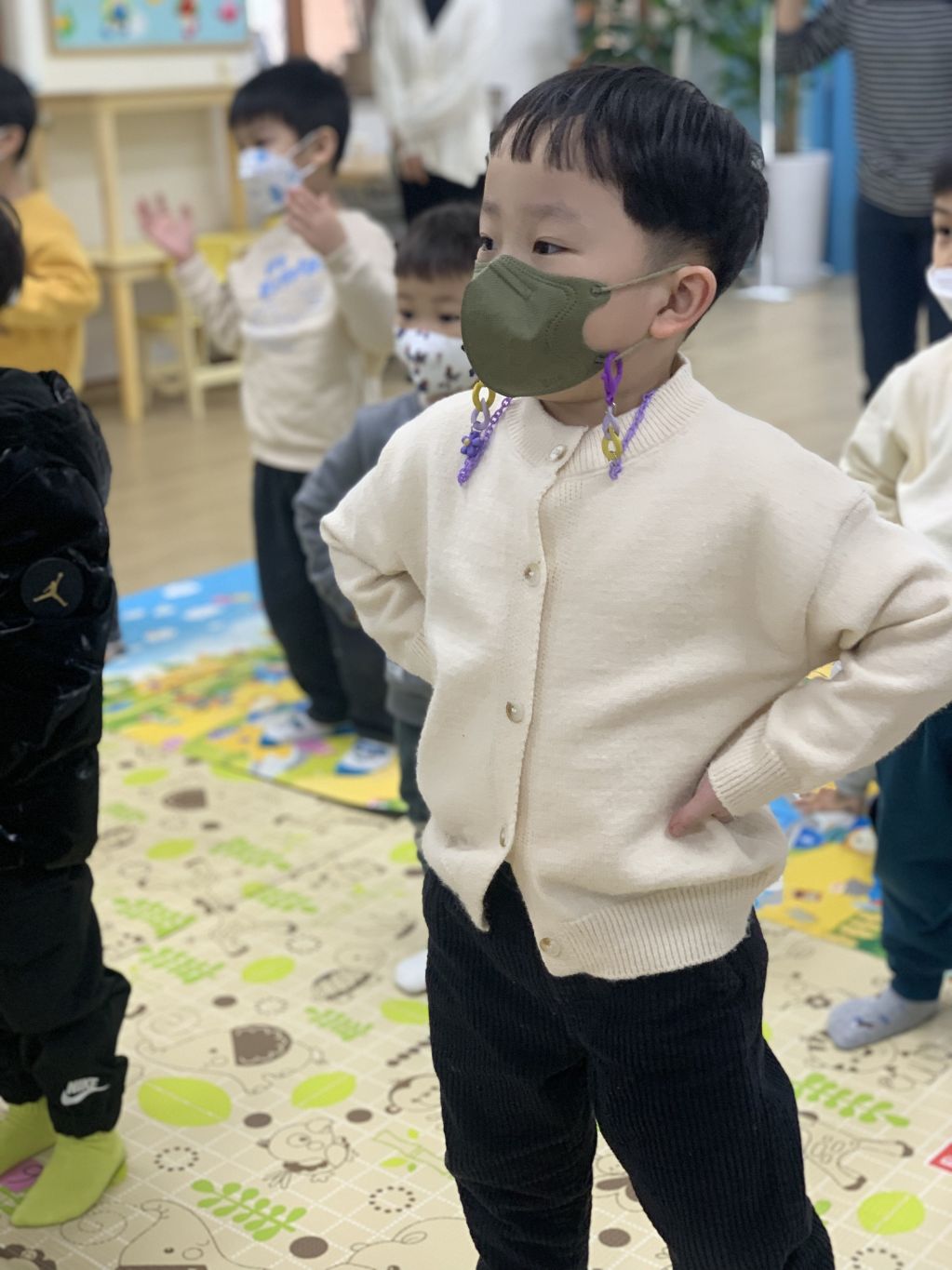 DBE35381-453E-4F42-A8CB-982A071F905E.jpeg
