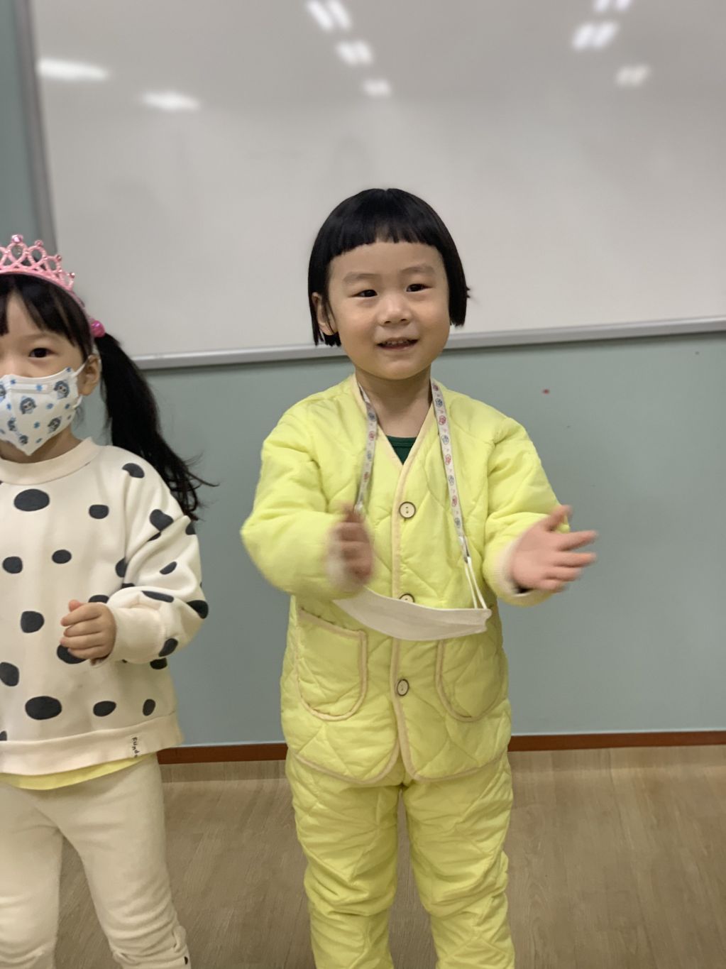 4B23185C-316C-4345-B126-D02A44079EAA.jpeg