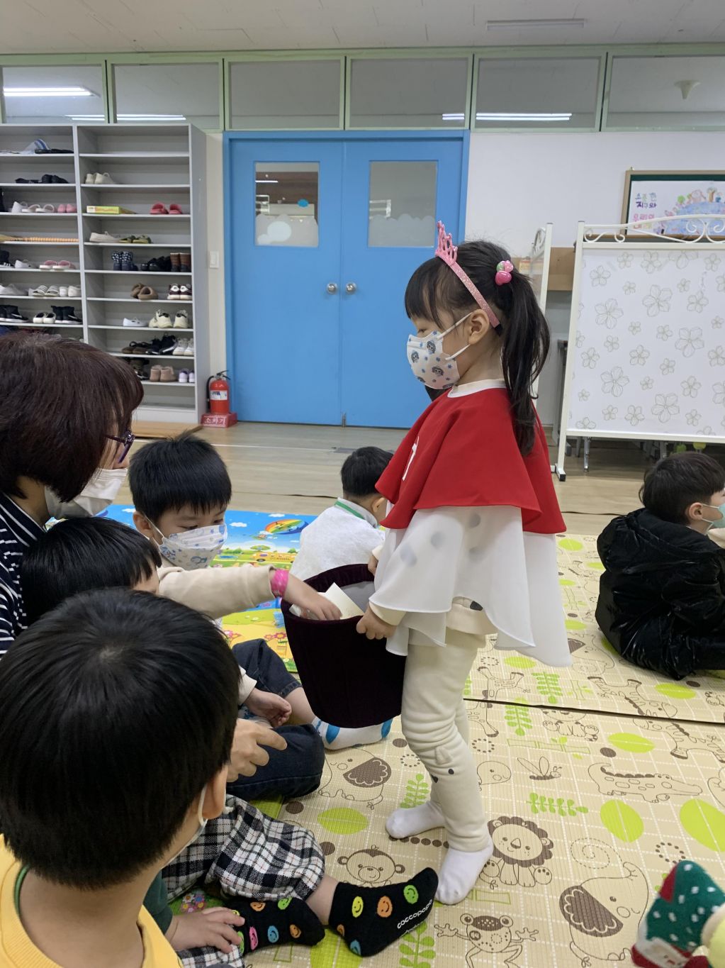 68AC8026-8810-4263-A3CF-8A57EFC058BB.jpeg
