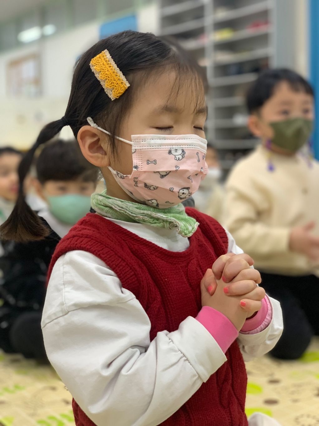 D20A7DB7-F0C2-4F5A-964E-79C56DEC3CEA.jpeg