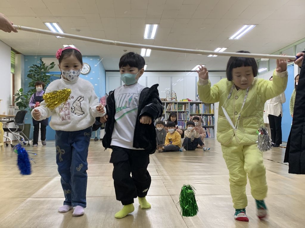25FD804C-1297-4245-A4D2-259C95EBF1AD.jpeg