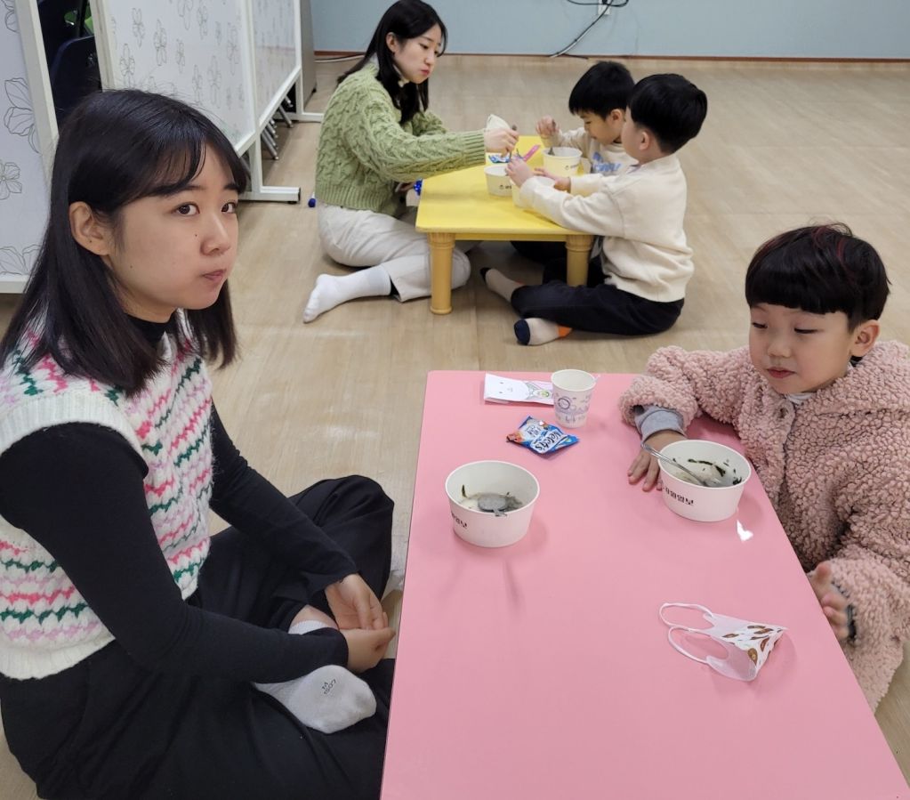 9EAFEB78-C94B-40B6-83D5-A9FB55E8E31B.jpeg