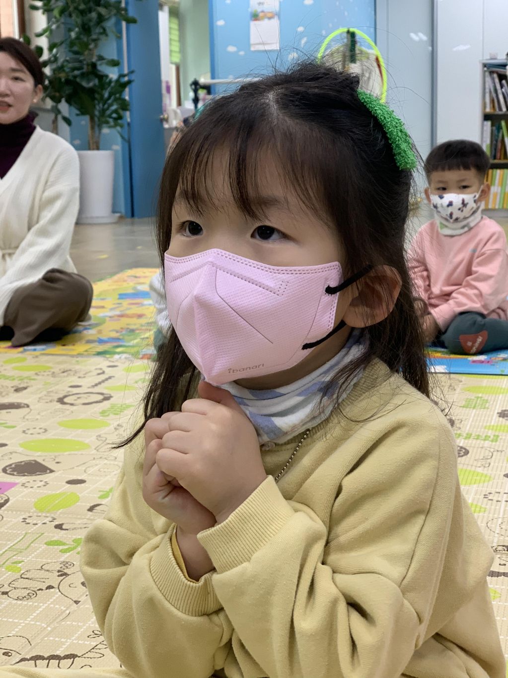 809E0A5C-5ECF-4D0B-887C-59B9912DB8A7.jpeg
