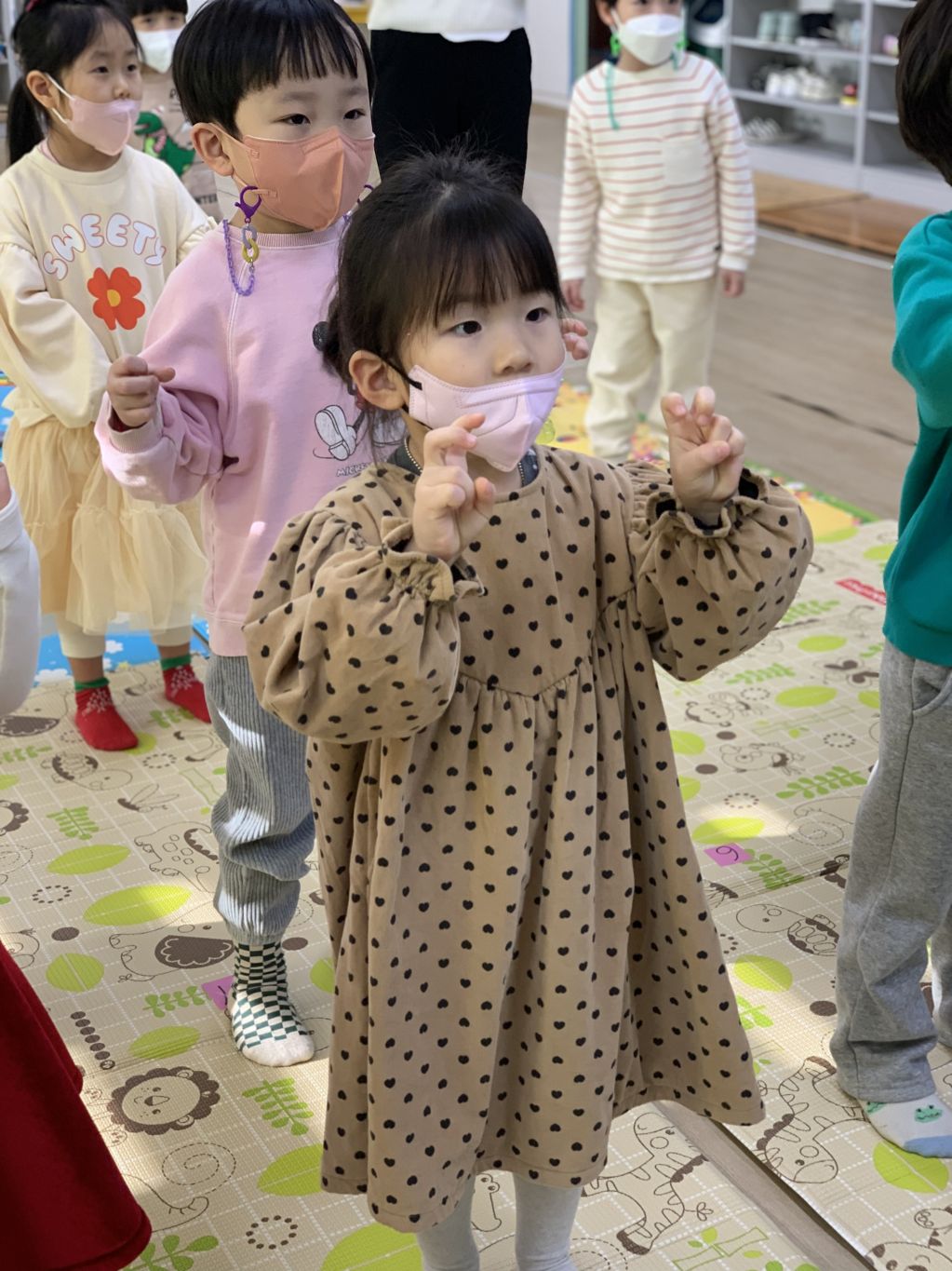 C92B29F5-3D83-49F8-8BC3-F690C5EC822D.jpeg
