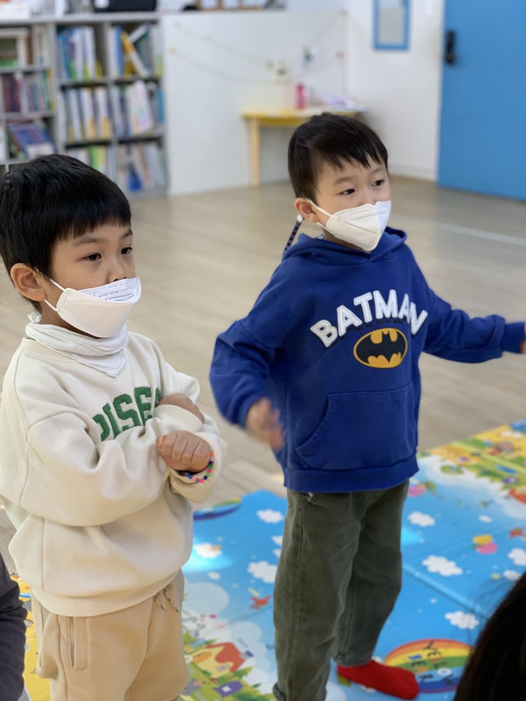 FD2CE7EB-D5D1-49C8-AB1C-97094BCC1554.jpeg