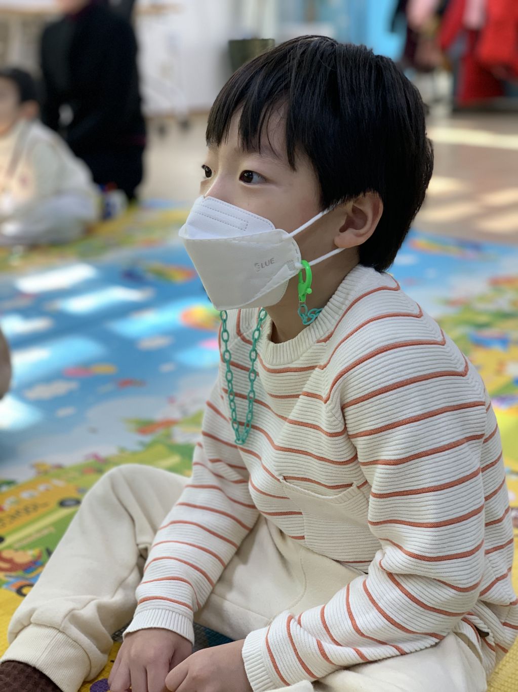 C84E5AB3-A8DE-40D4-816C-37E48855A043.jpeg
