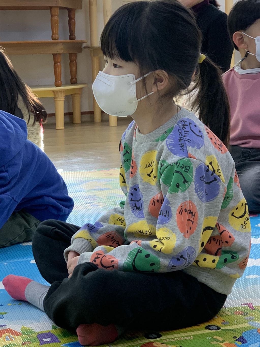 218E8607-C673-4E40-8939-C5115030C2D8.jpeg