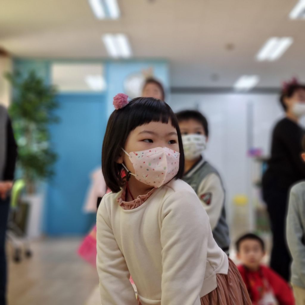 1CE95056-20D8-482C-AC8C-AFF0945F16A8.jpeg