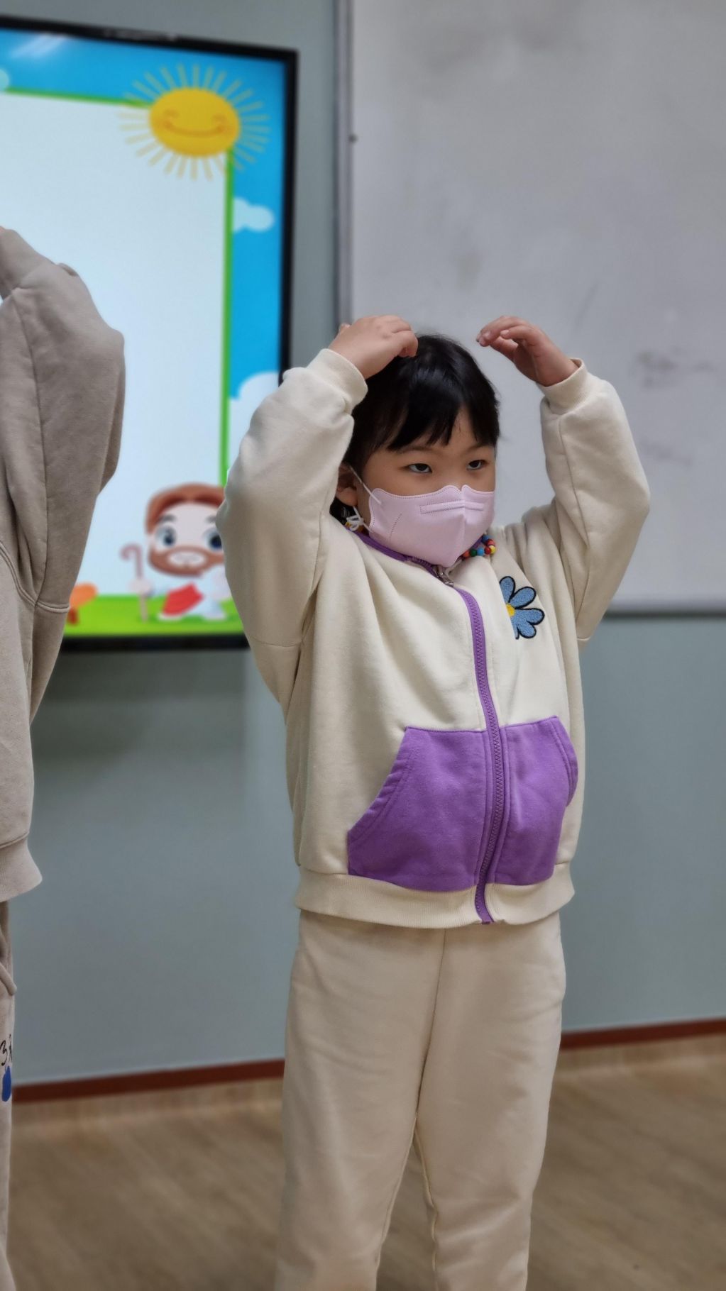 65AB3532-B250-4892-B00A-88D842D6AF8C.jpeg