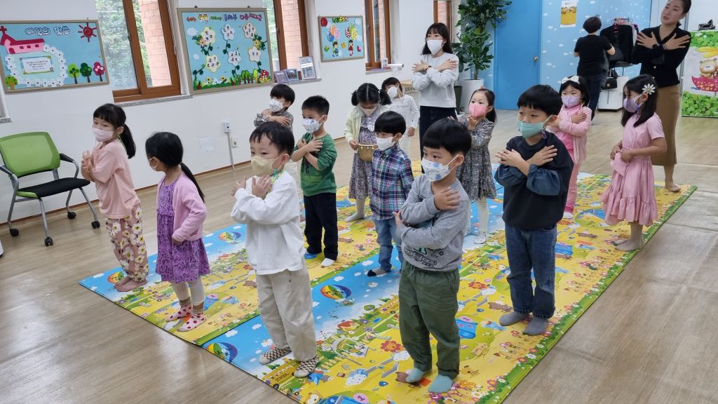 KakaoTalk_20221005_124349889_12.jpg