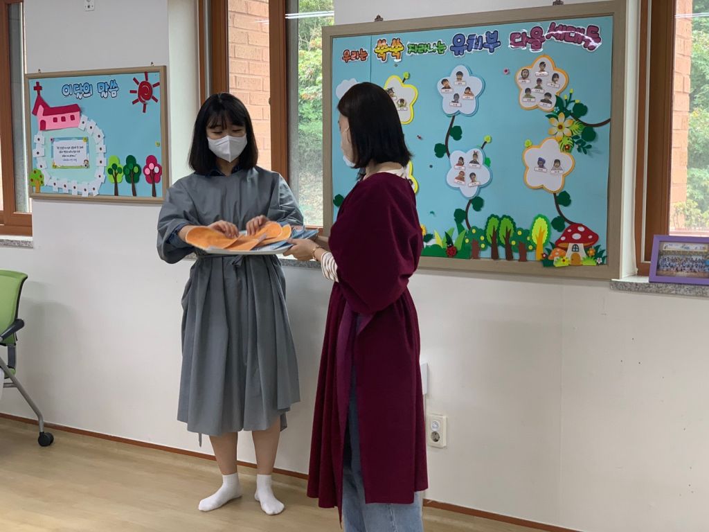 KakaoTalk_20221002_171437580_05.jpg