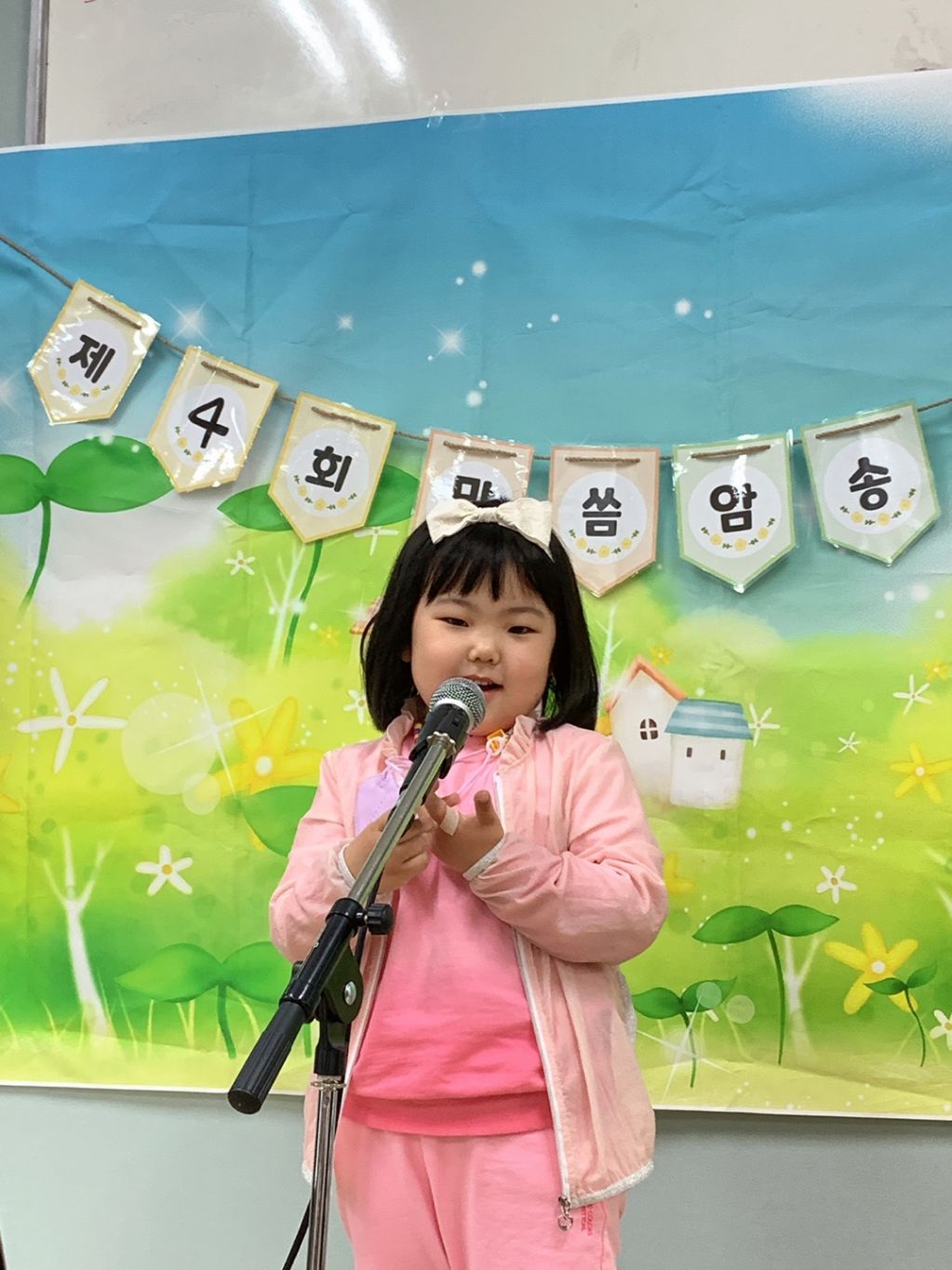 KakaoTalk_20221002_173006316_09.jpg