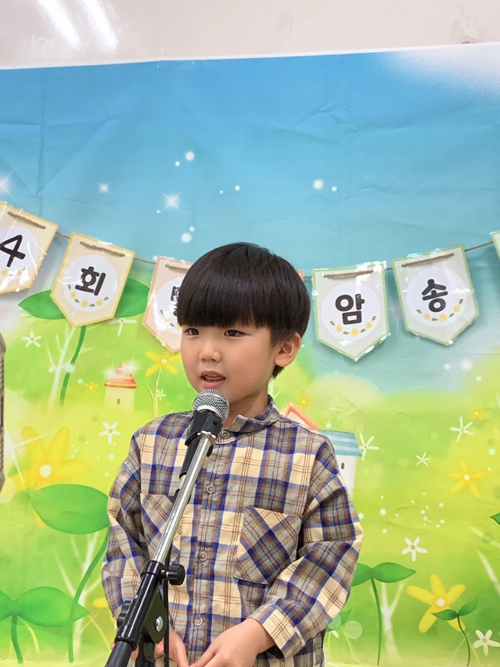 KakaoTalk_20221002_172825202_20.jpg
