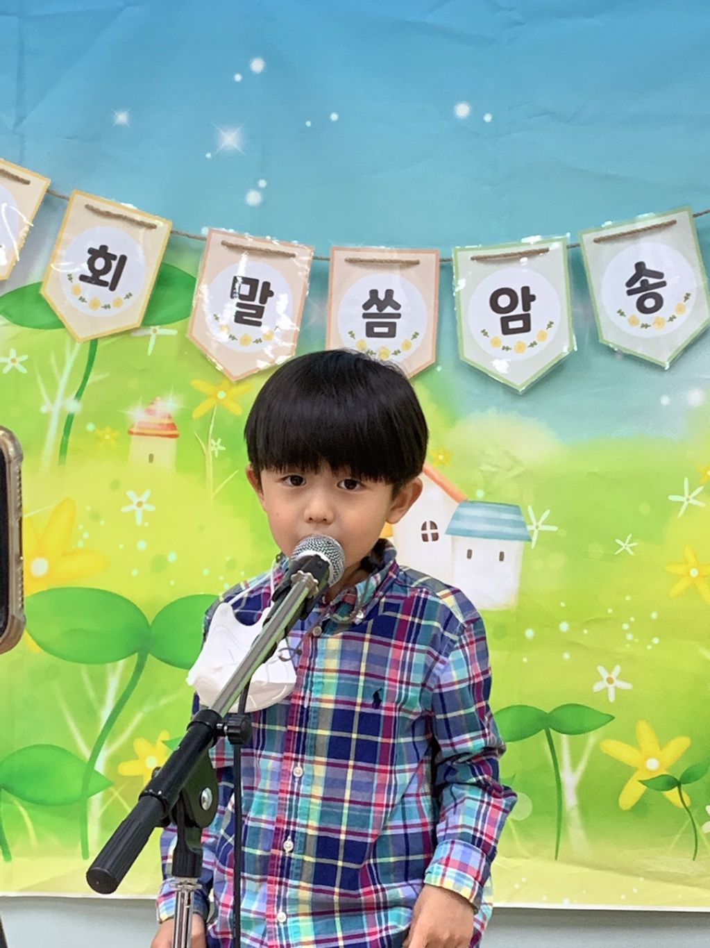 KakaoTalk_20221002_172825202_26.jpg