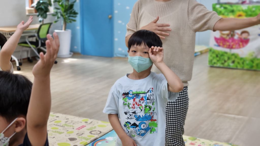 KakaoTalk_20220823_163623890_22.jpg