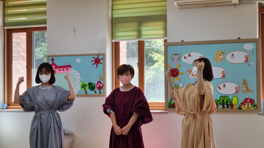 KakaoTalk_20220823_163610416_20.jpg