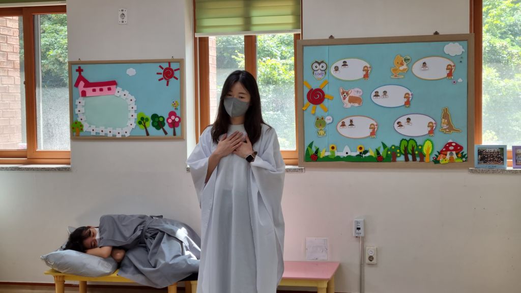 KakaoTalk_20220823_163610416_03.jpg