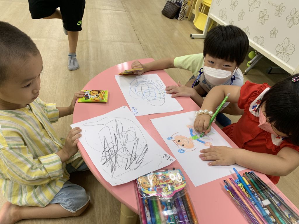 KakaoTalk_20220823_163505974_08.jpg