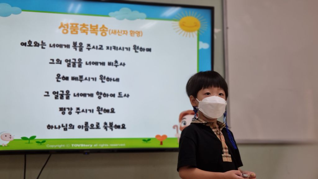 KakaoTalk_20220815_164640591_11.jpg