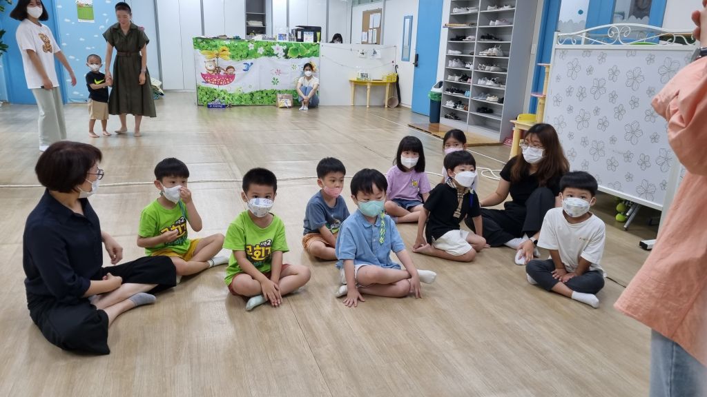 KakaoTalk_20220815_164640591_03.jpg