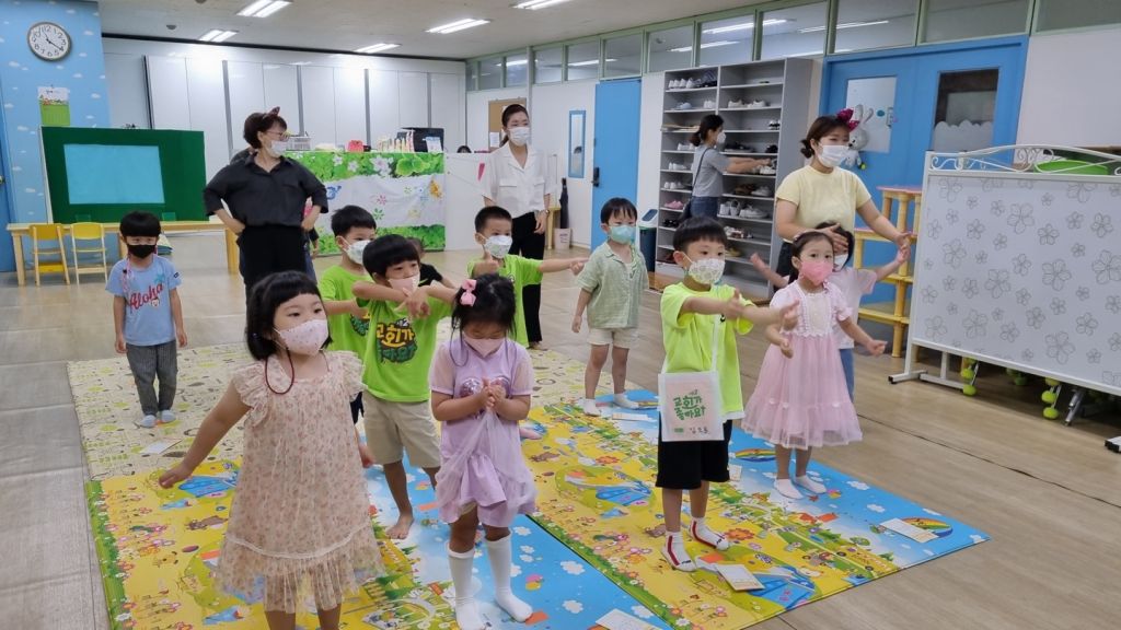 KakaoTalk_20220823_165618555.jpg