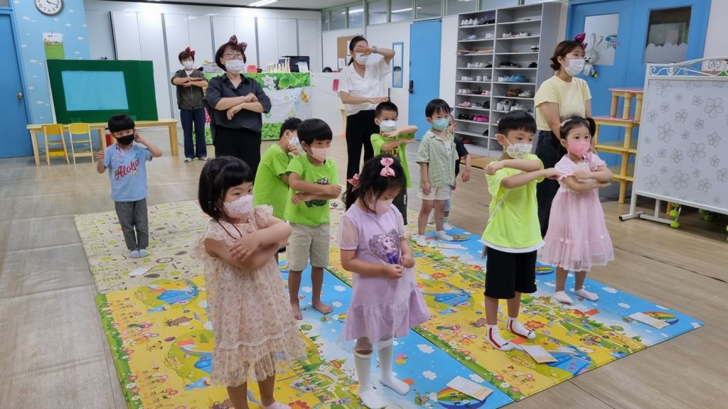 KakaoTalk_20220823_165620538.jpg