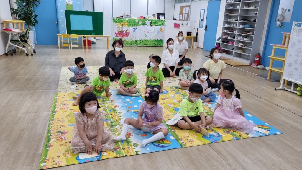 KakaoTalk_20220823_165623191.jpg