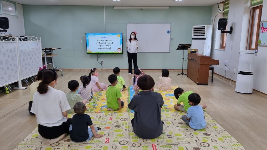 KakaoTalk_20220823_165623638.jpg