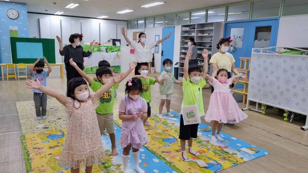 KakaoTalk_20220823_165624625.jpg