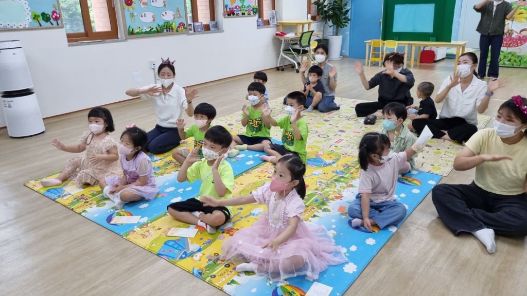 KakaoTalk_20220823_165625366.jpg