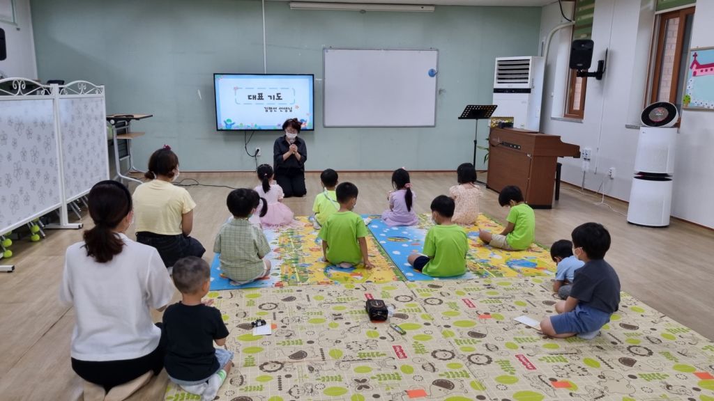 KakaoTalk_20220823_165626266.jpg