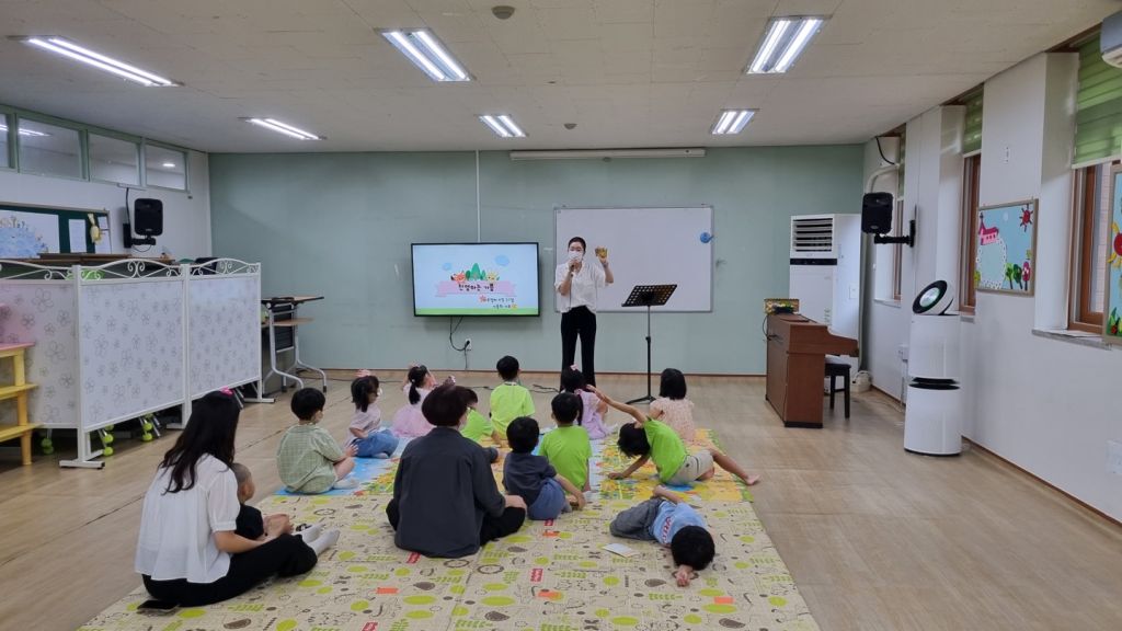 KakaoTalk_20220823_170134358.jpg